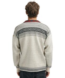 Stonesage.shop5005d81749 3