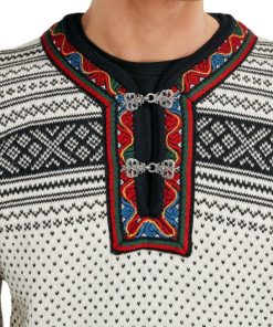 Stonesage.shop5005d81749 4