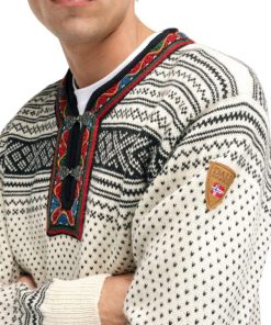 Stonesage.shop5005d81749 5