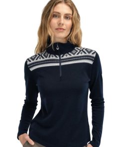 Stonesage.shop5345f31e36 1