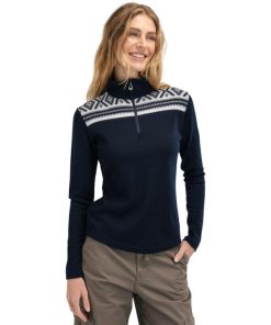 Stonesage.shop5345f31e36 2