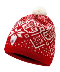 Stonesage.shop549cf370b8 1