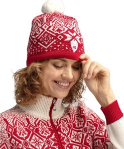 Stonesage.shop549cf370b8 2