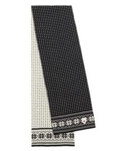 Stonesage.shop55bfd76119 1