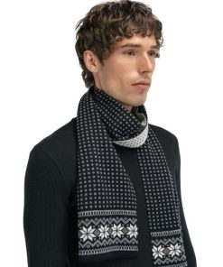 Stonesage.shop55bfd76119 2