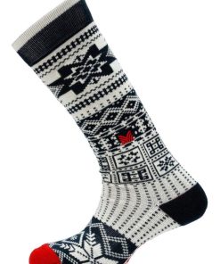 Stonesage.shop55eb655d44 1