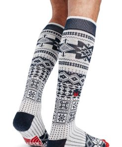 Stonesage.shop55eb655d44 2