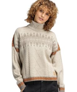 Stonesage.shop56e42e5d9b 1