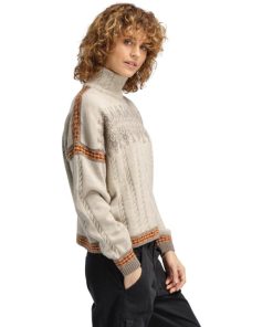 Stonesage.shop56e42e5d9b 2