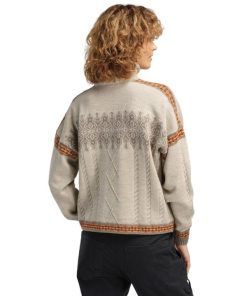 Stonesage.shop56e42e5d9b 3