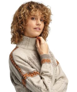 Stonesage.shop56e42e5d9b 4