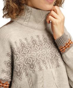 Stonesage.shop56e42e5d9b 5