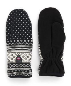 Stonesage.shop584b39c34a 1