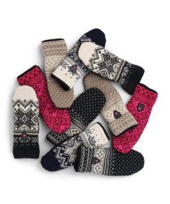 Stonesage.shop584b39c34a 3