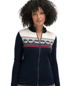 Stonesage.shop5afc5adbbe 1