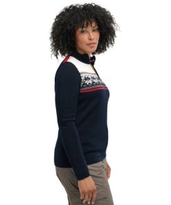 Stonesage.shop5afc5adbbe 2