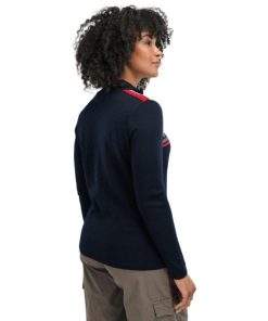 Stonesage.shop5afc5adbbe 3