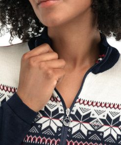 Stonesage.shop5afc5adbbe 4