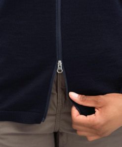 Stonesage.shop5afc5adbbe 5