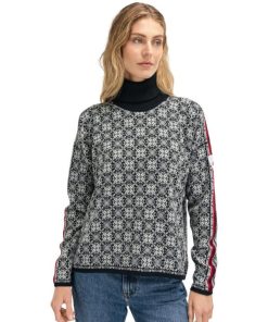 Stonesage.shop5c0eedfc1f 1