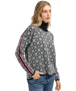 Stonesage.shop5c0eedfc1f 2