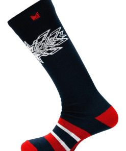 Stonesage.shop5c4cbd9dd4 1