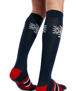 Stonesage.shop5c4cbd9dd4 2