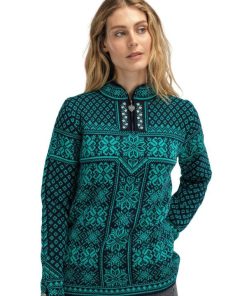 Stonesage.shop5e5154b2bf 1