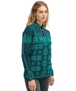 Stonesage.shop5e5154b2bf 2