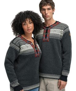 Stonesage.shop606b0f0255 1