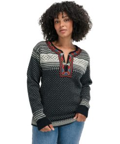 Stonesage.shop606b0f0255 2