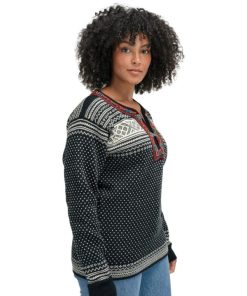 Stonesage.shop606b0f0255 3