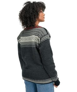 Stonesage.shop606b0f0255 4