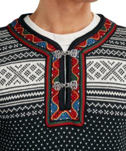 Stonesage.shop606b0f0255 5