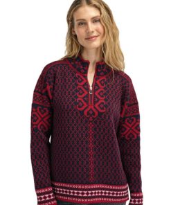 Stonesage.shop61a5bb8d01 1