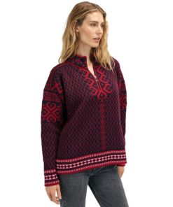 Stonesage.shop61a5bb8d01 2