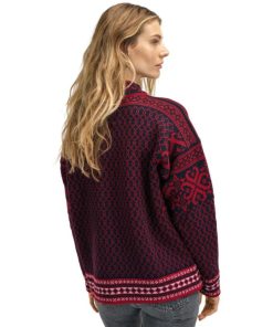 Stonesage.shop61a5bb8d01 3