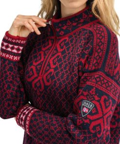 Stonesage.shop61a5bb8d01 4