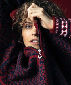 Stonesage.shop61a5bb8d01 5