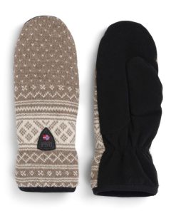 Stonesage.shop61cc824660 1