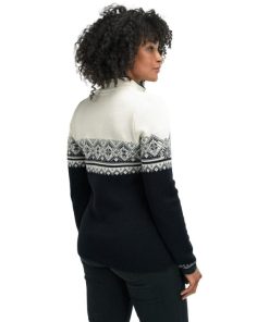 Stonesage.shop62fc4b0ed0 3