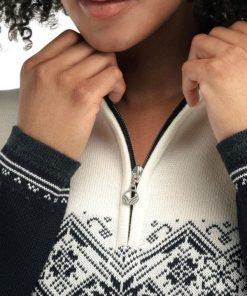 Stonesage.shop62fc4b0ed0 4