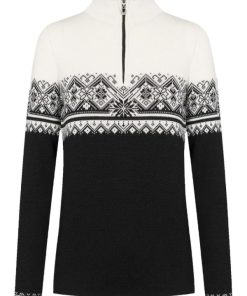 Stonesage.shop62fc4b0ed0 5