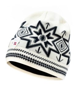 Stonesage.shop6371aaaf9f 1