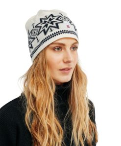 Stonesage.shop6371aaaf9f 2