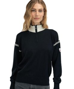 Stonesage.shop646d9d7e28 1