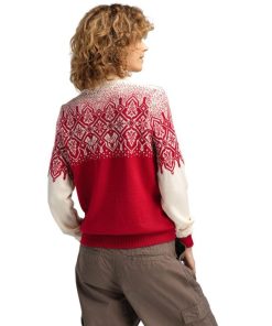 Stonesage.shop65391a28ef 1