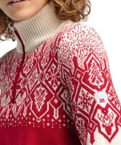 Stonesage.shop65391a28ef 2