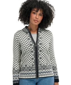 Stonesage.shop65ae7a86a8 1