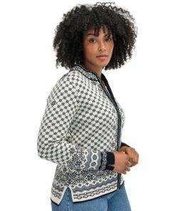 Stonesage.shop65ae7a86a8 2